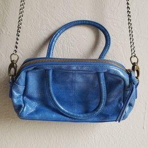 Hobo International crossbody small handbag